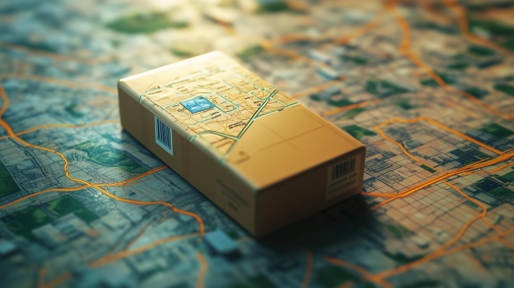 Cargo Visibility Tools
