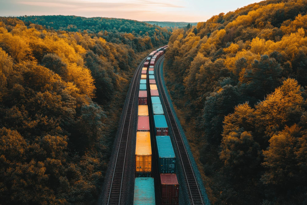 Railways