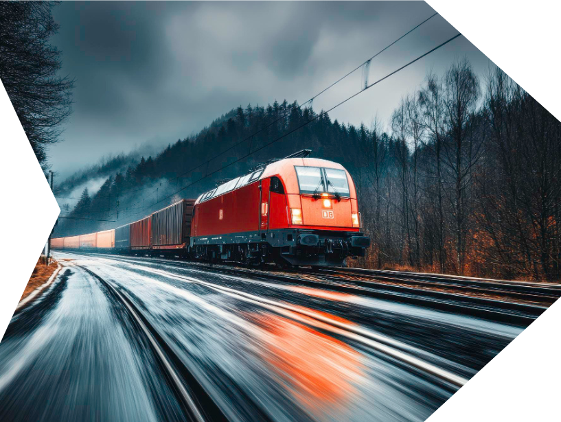 Railways