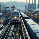 Railways