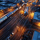 Railways