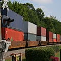 Railways